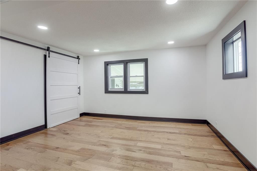 4829 Hadley Street — photo 7