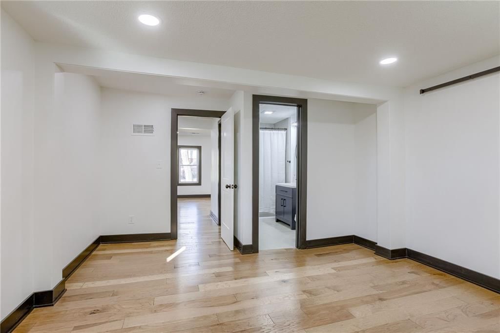 4829 Hadley Street — photo 8