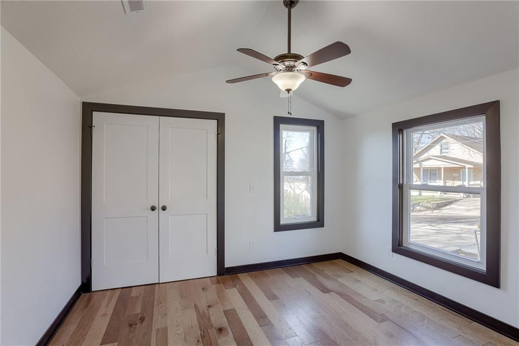 4829 Hadley Street — photo 10