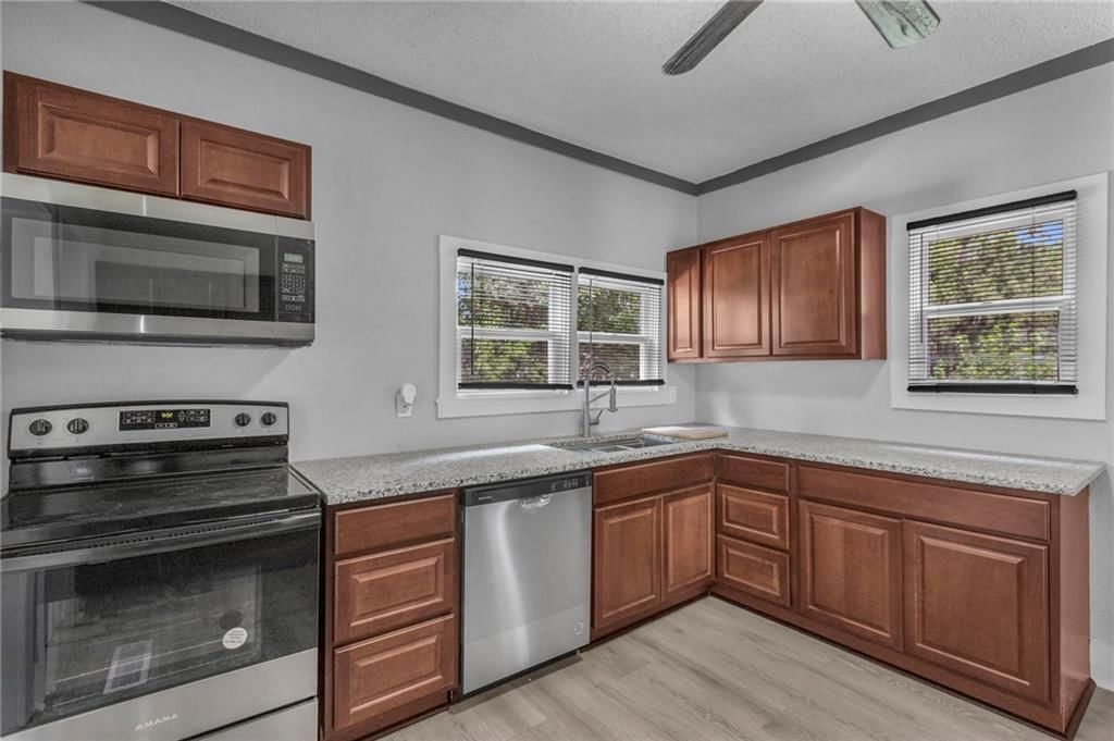 546 S Crescent Avenue — photo 2