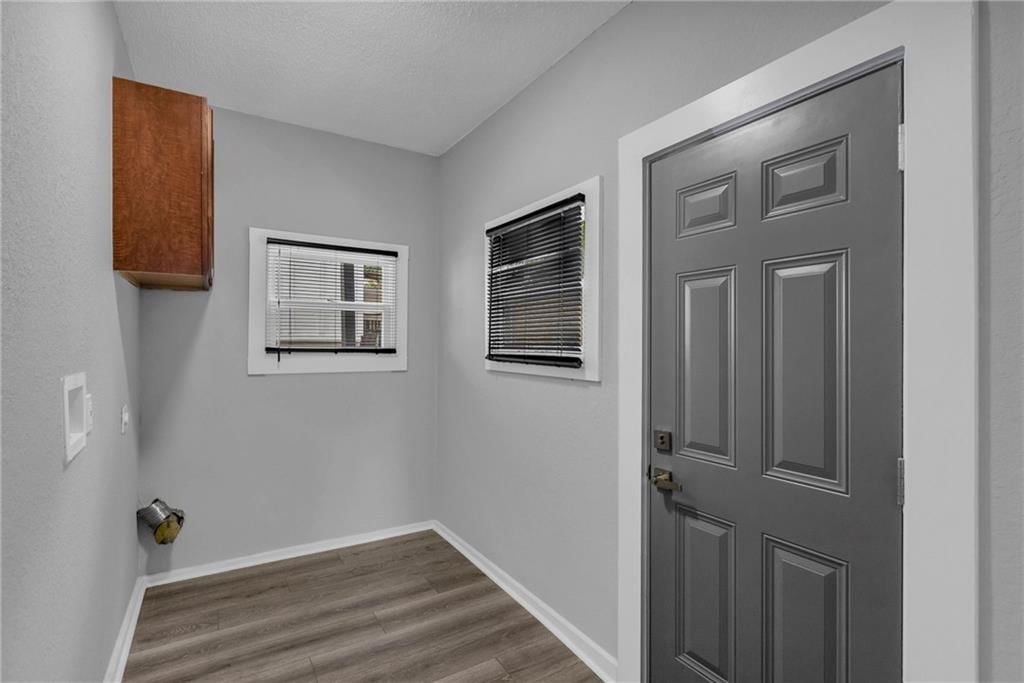 546 S Crescent Avenue — photo 12