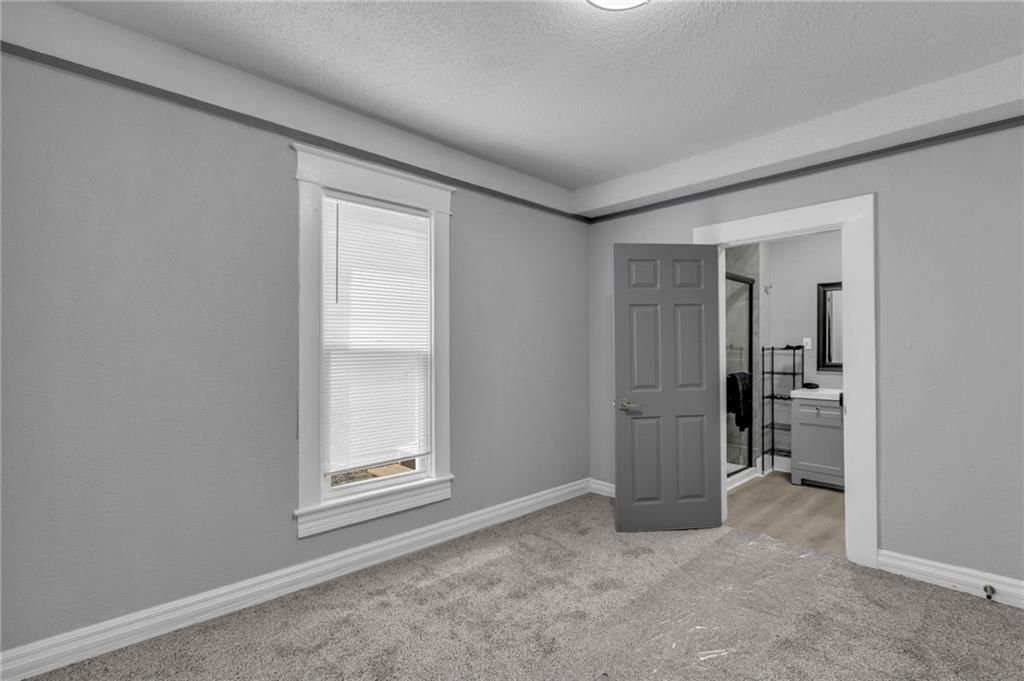 546 S Crescent Avenue — photo 13