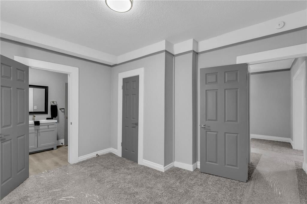 546 S Crescent Avenue — photo 14