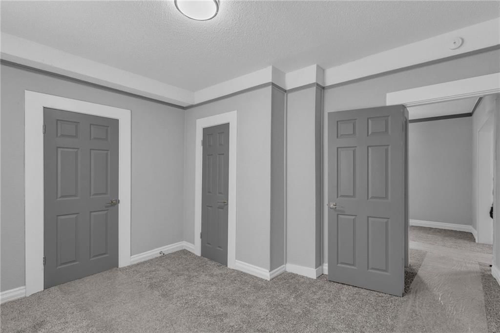 546 S Crescent Avenue — photo 15