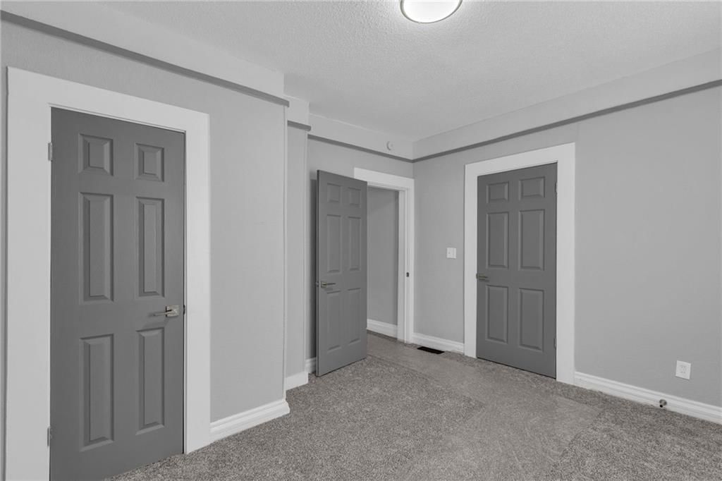 546 S Crescent Avenue — photo 16