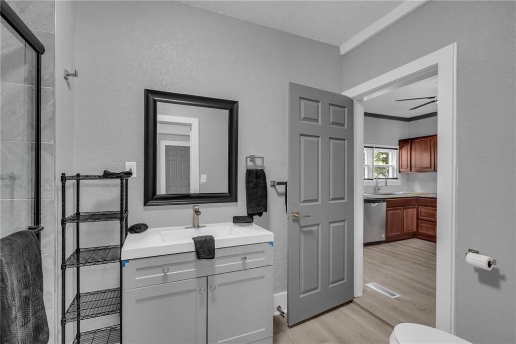 546 S Crescent Avenue — photo 18