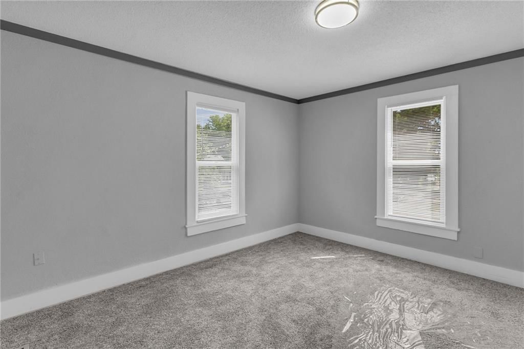 546 S Crescent Avenue — photo 20