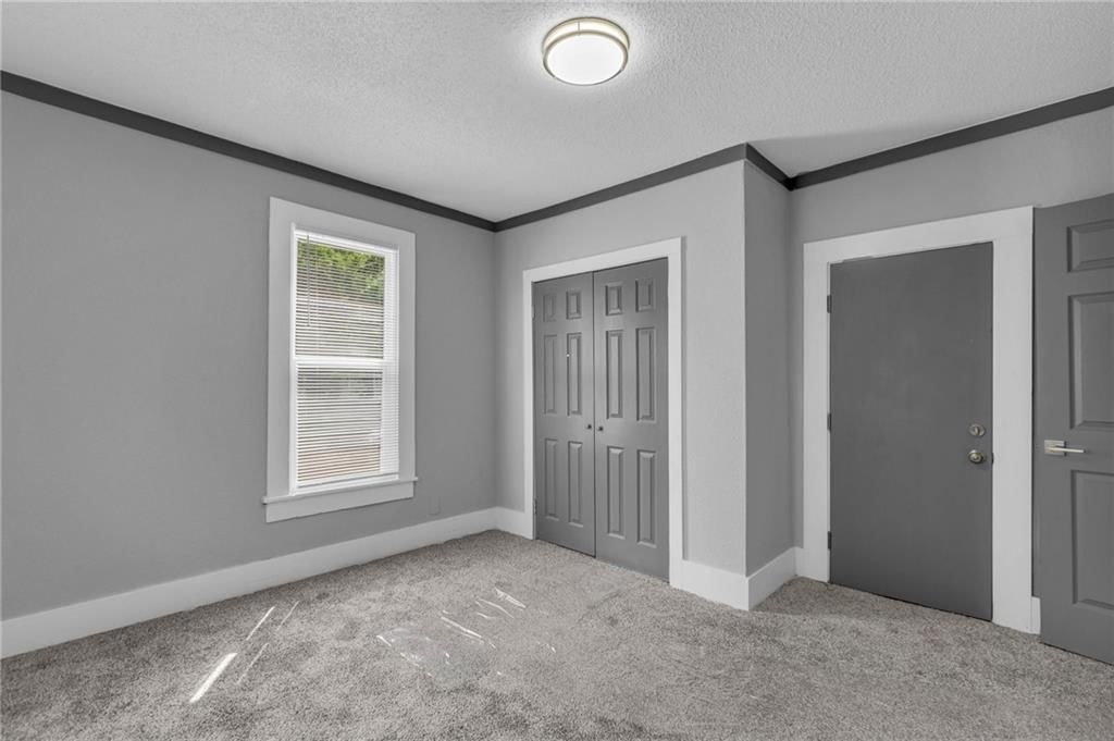 546 S Crescent Avenue — photo 21