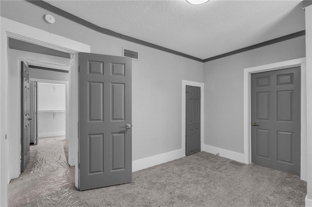 546 S Crescent Avenue — photo 24