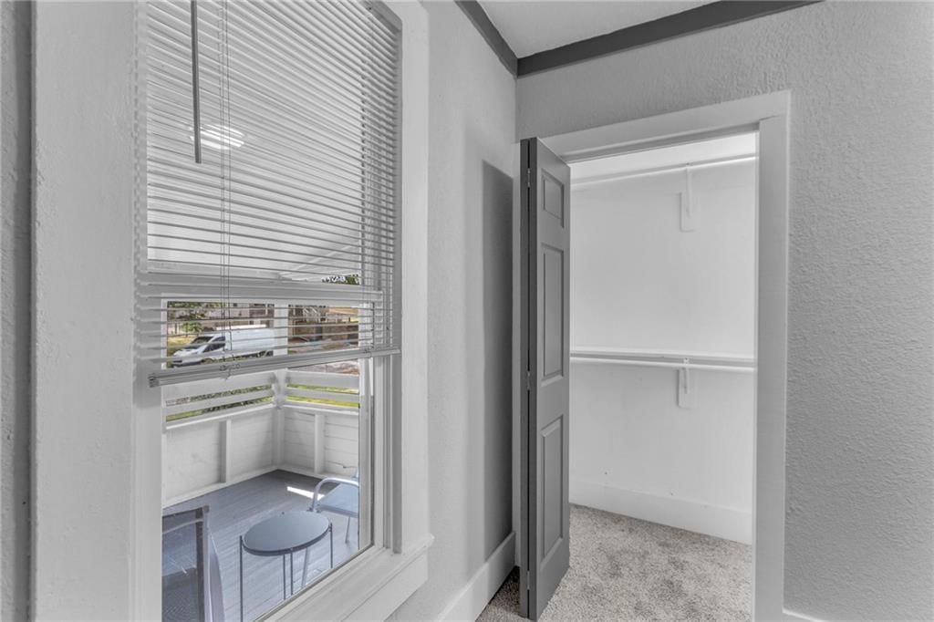 546 S Crescent Avenue — photo 25