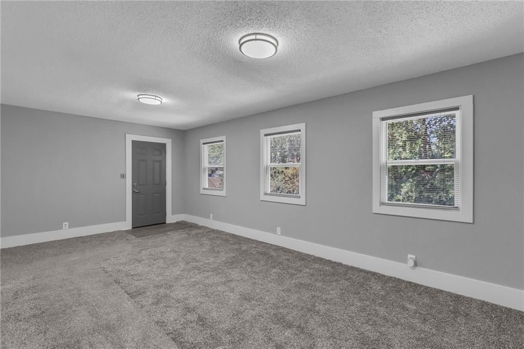 546 S Crescent Avenue — photo 26