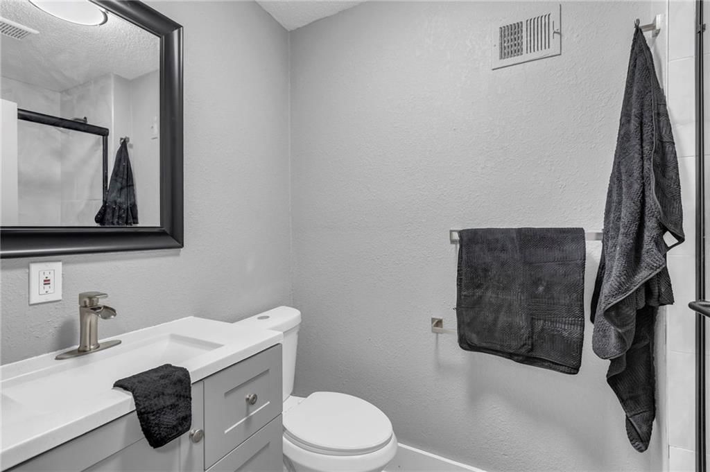 546 S Crescent Avenue — photo 29