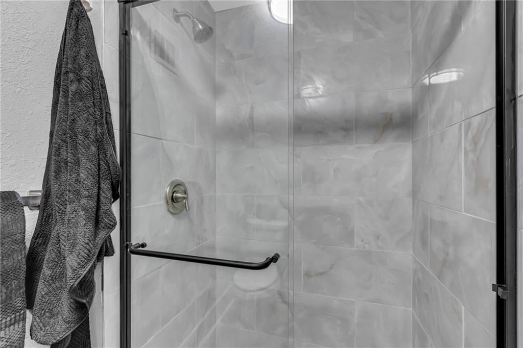 546 S Crescent Avenue — photo 30