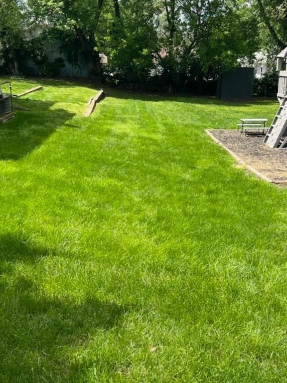 546 S Crescent Avenue — photo 4