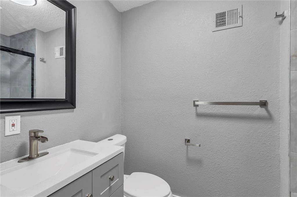 546 S Crescent Avenue — photo 31