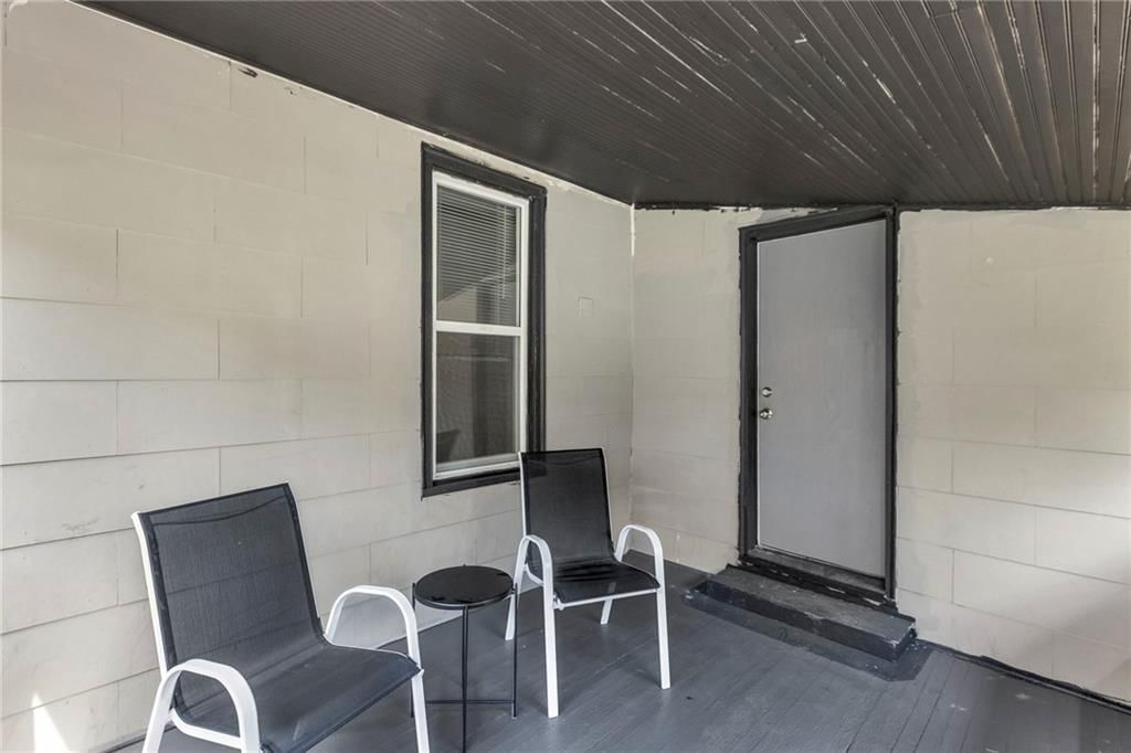 546 S Crescent Avenue — photo 32