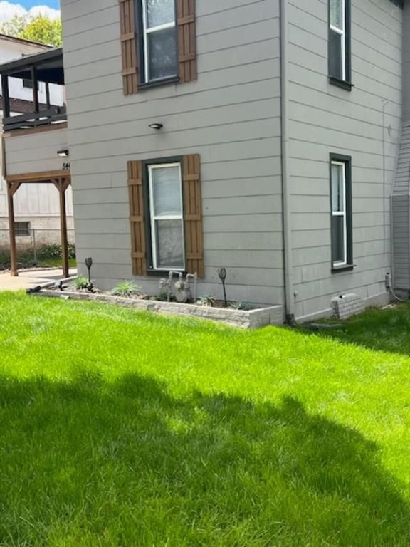 546 S Crescent Avenue — photo 35