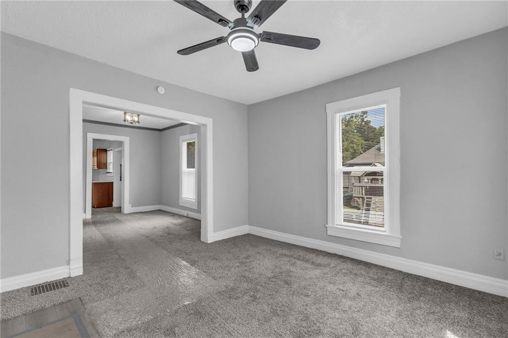 546 S Crescent Avenue — photo 5