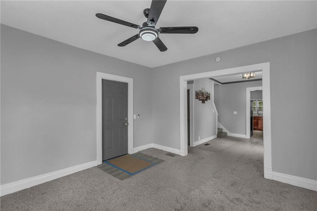 546 S Crescent Avenue — photo 6