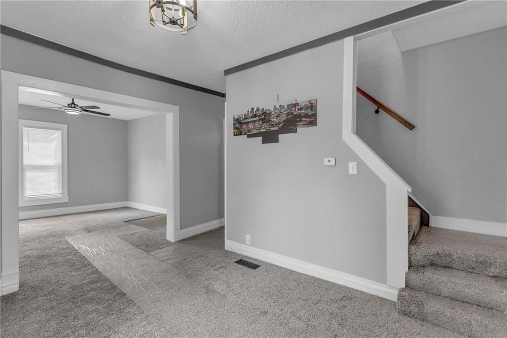 546 S Crescent Avenue — photo 7