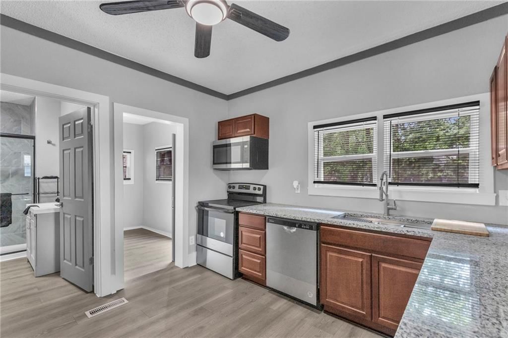 546 S Crescent Avenue — photo 10
