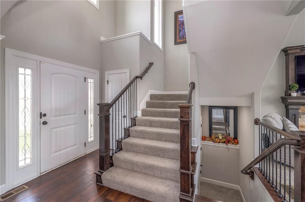 18505 W 165th Street — photo 21