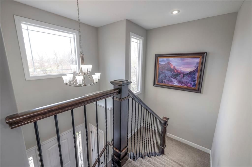 18505 W 165th Street — photo 23