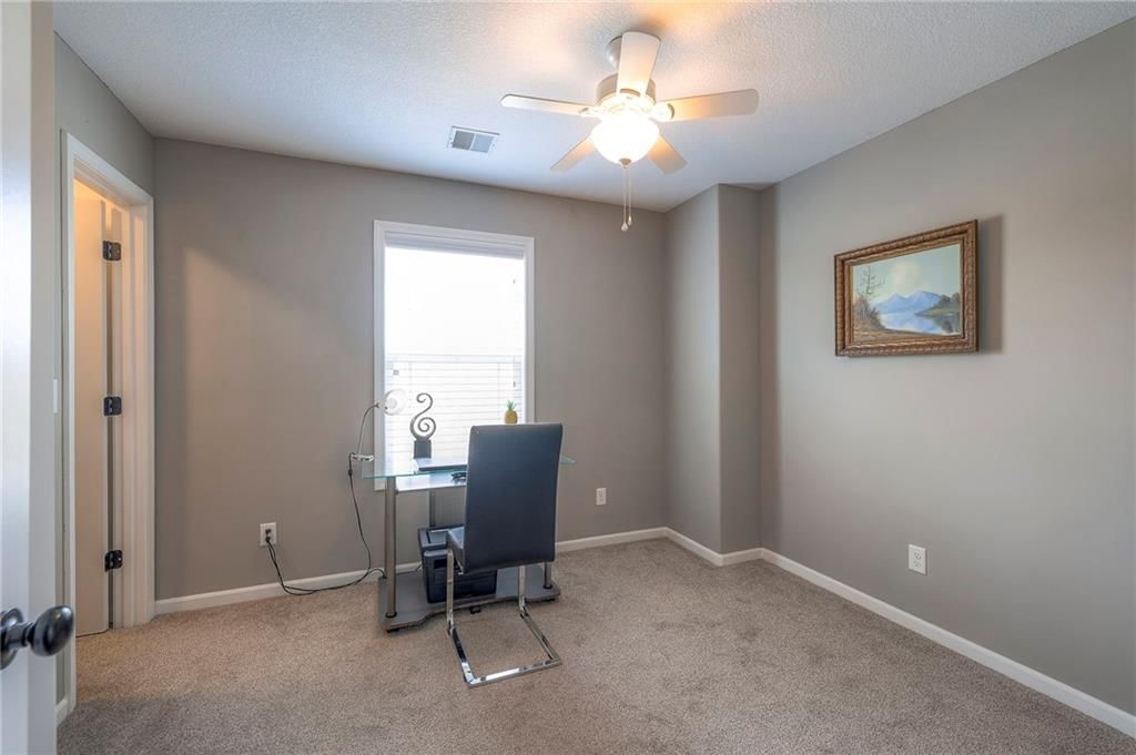 18505 W 165th Street — photo 30