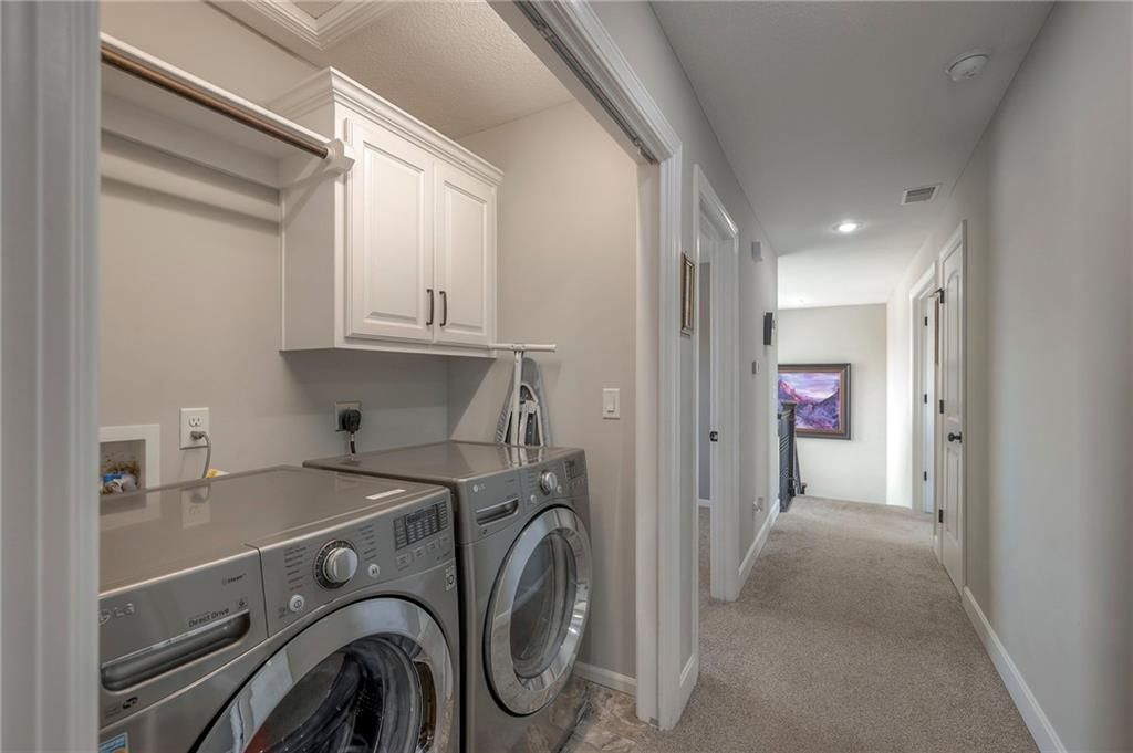 18505 W 165th Street — photo 31