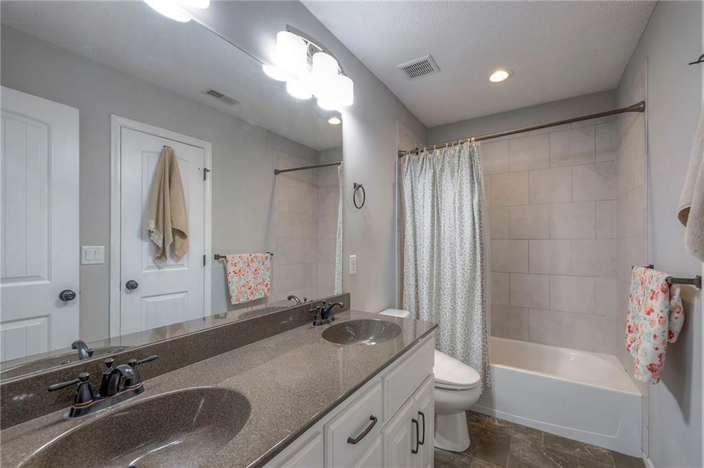 18505 W 165th Street — photo 34