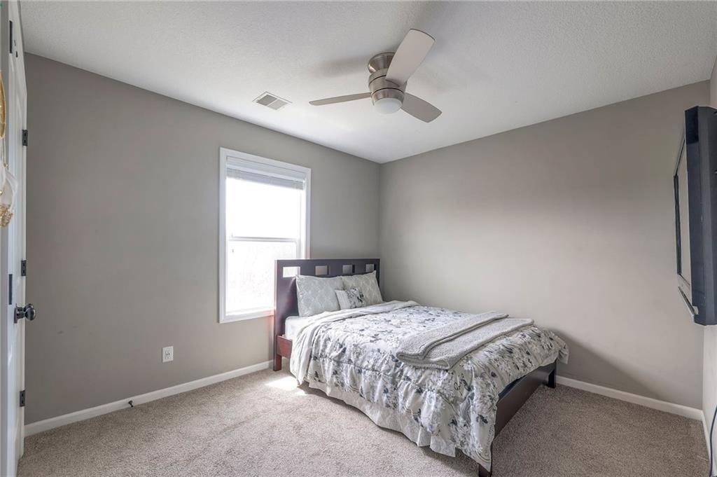 18505 W 165th Street — photo 35