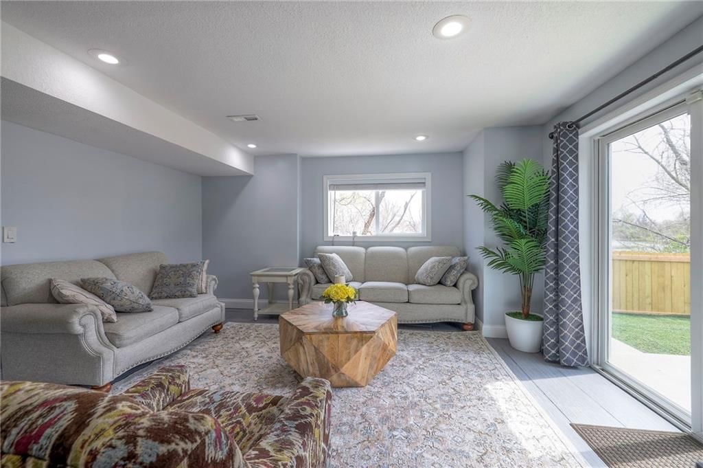 18505 W 165th Street — photo 38