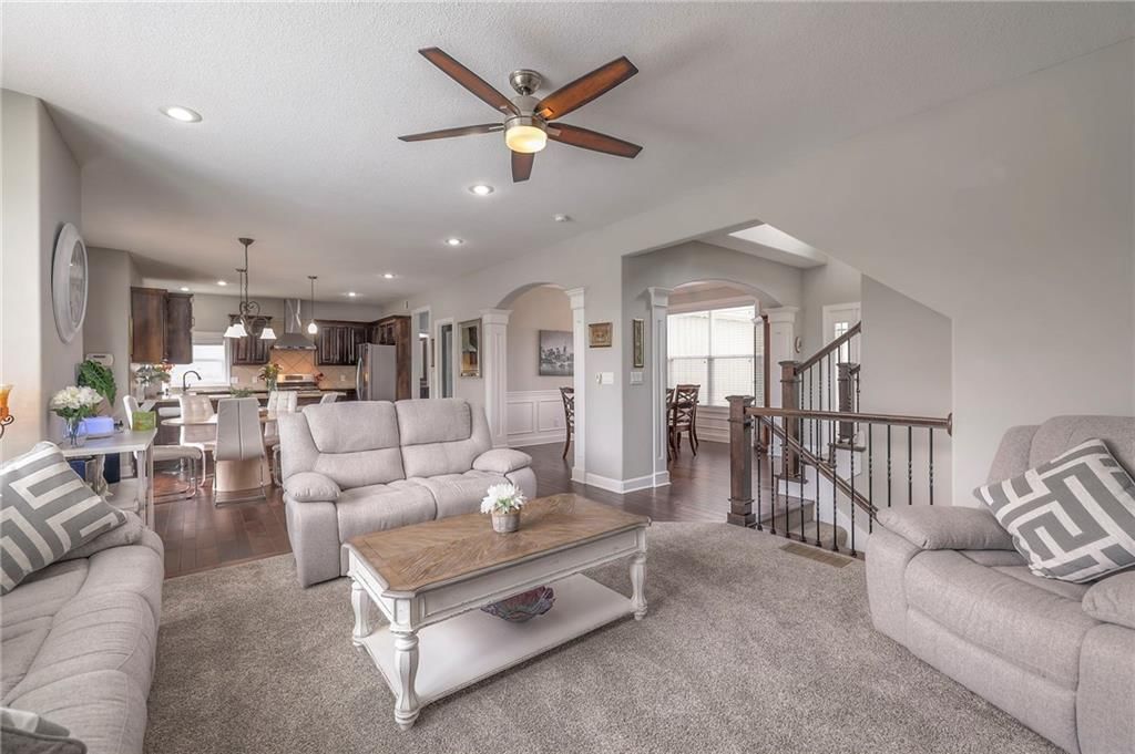 18505 W 165th Street — photo 7