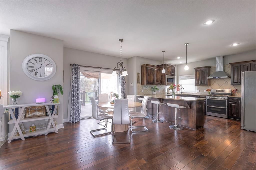 18505 W 165th Street — photo 10