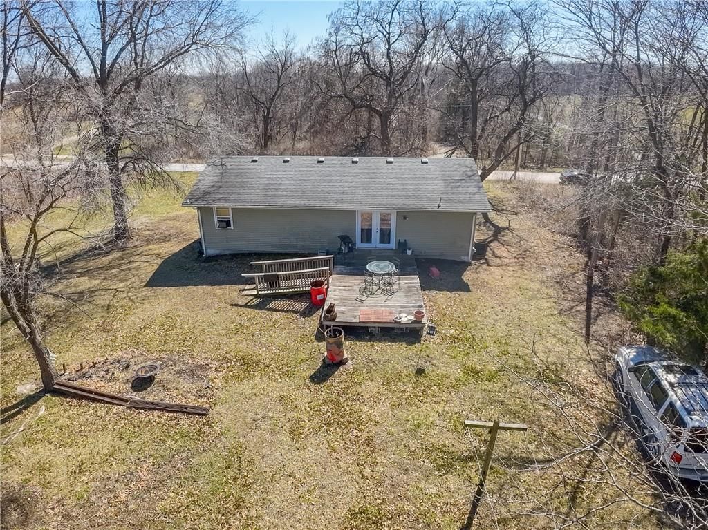 1017 W 13th Street — photo 17