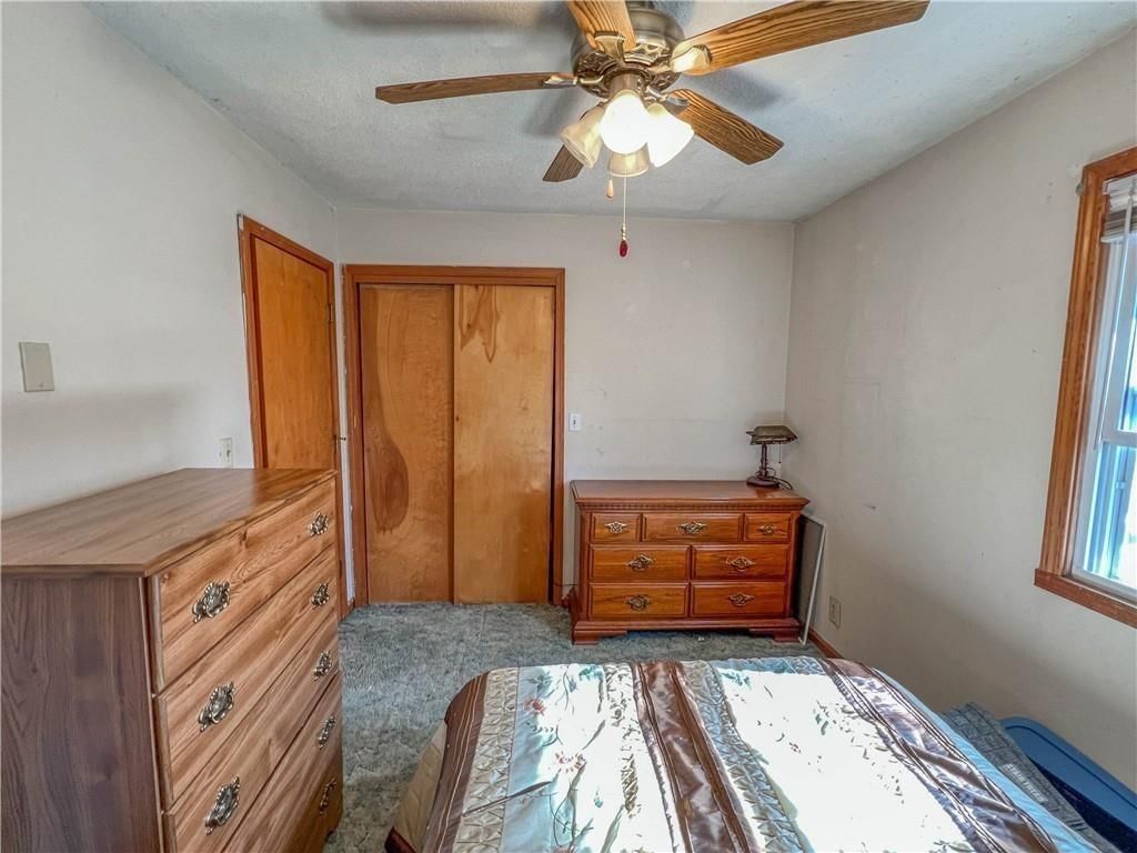 1017 W 13th Street — photo 10