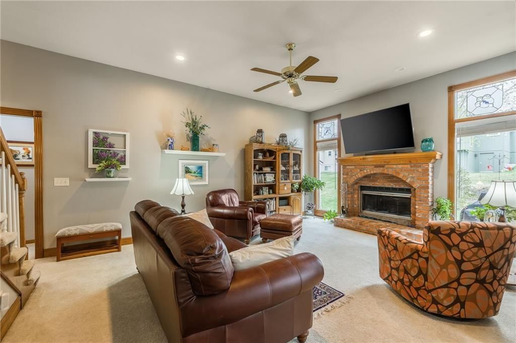 7346 N Booth Avenue — photo 11