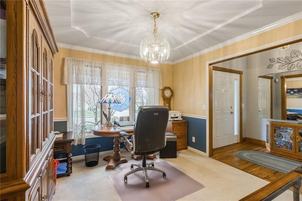 7346 N Booth Avenue — photo 14