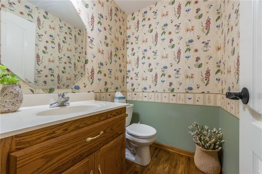 7346 N Booth Avenue — photo 15