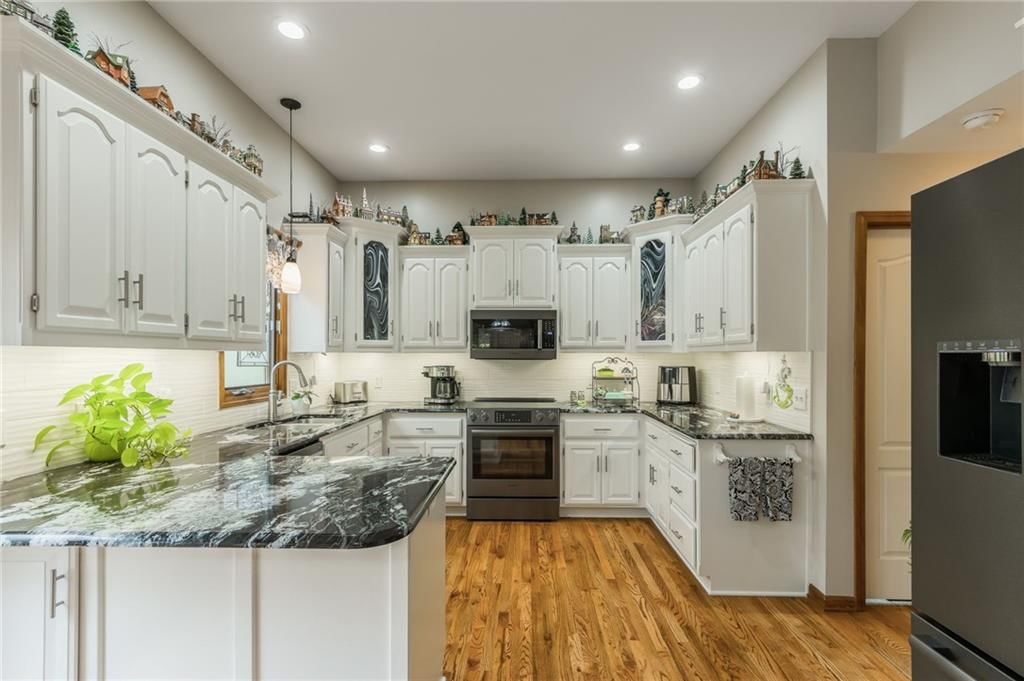 7346 N Booth Avenue — photo 19