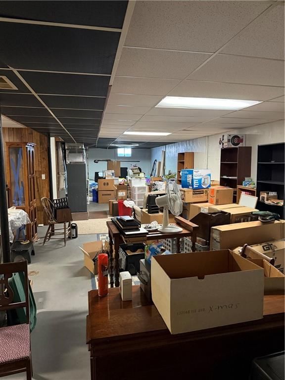 606 E Oak Street — photo 27
