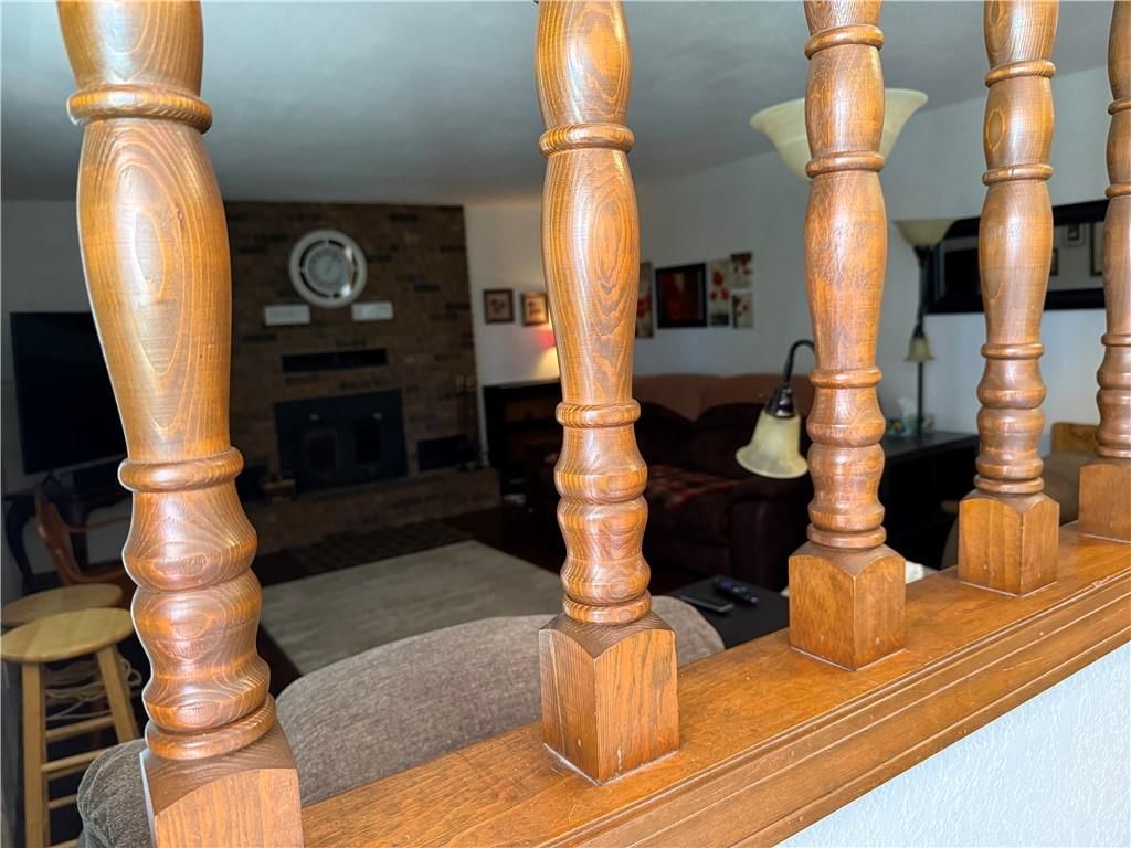 606 E Oak Street — photo 6