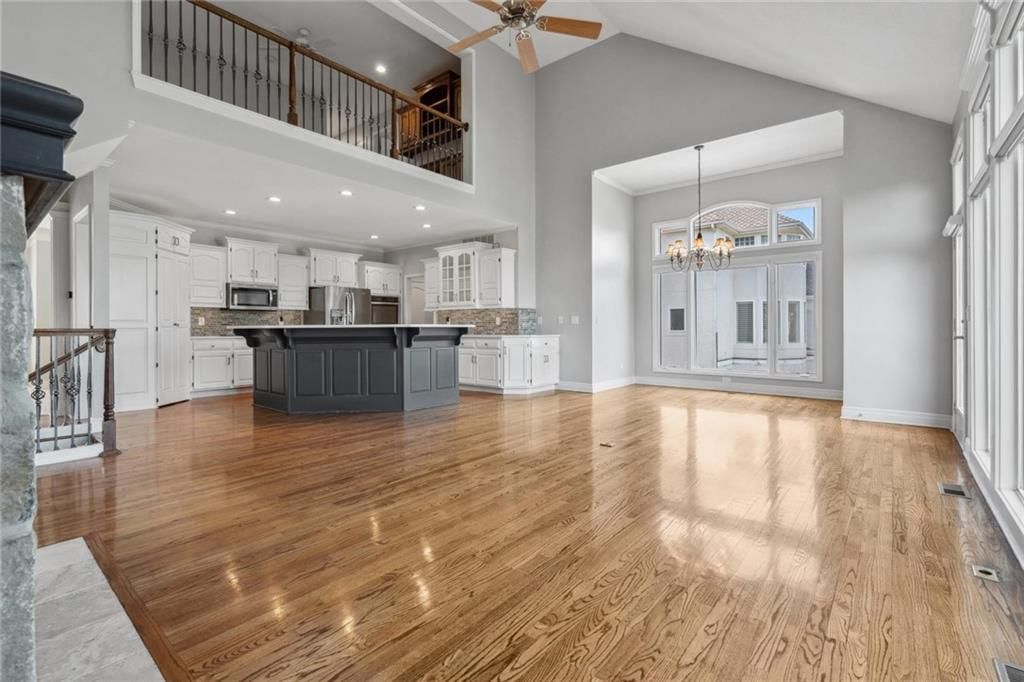 14317 Outlook Street — photo 12