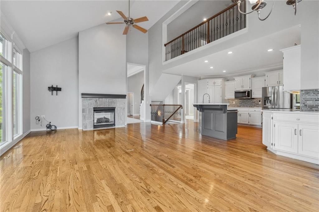 14317 Outlook Street — photo 13