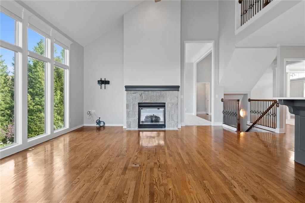 14317 Outlook Street — photo 14