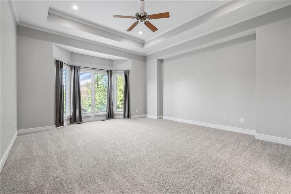 14317 Outlook Street — photo 15