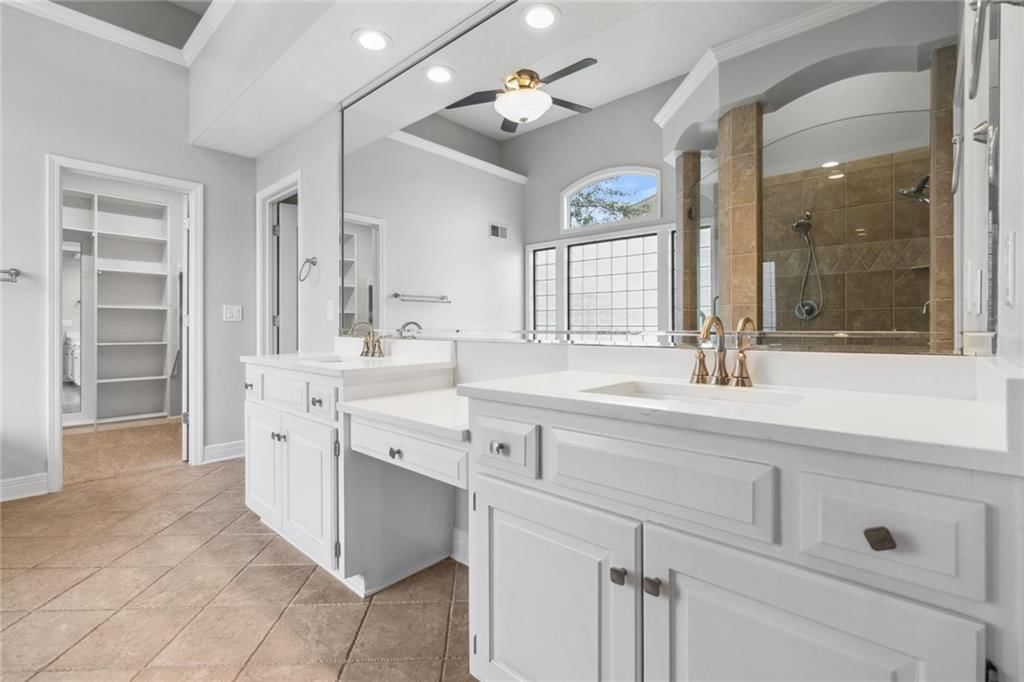 14317 Outlook Street — photo 17