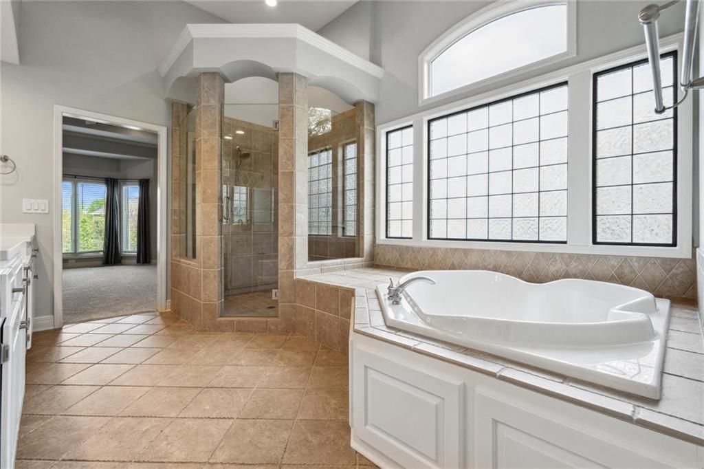 14317 Outlook Street — photo 18