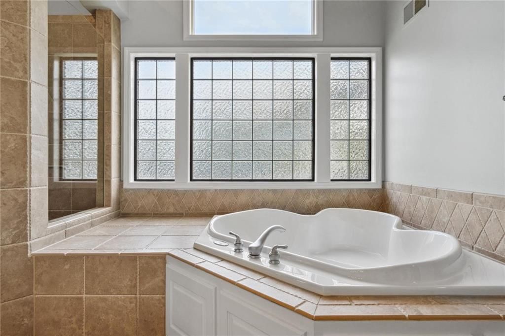 14317 Outlook Street — photo 19