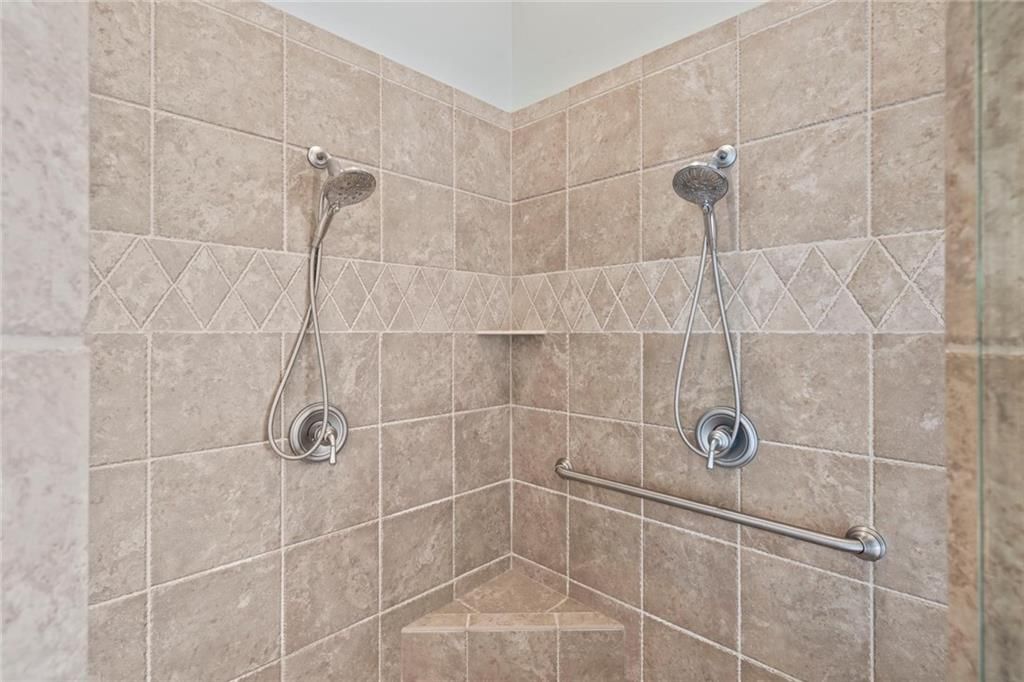 14317 Outlook Street — photo 20